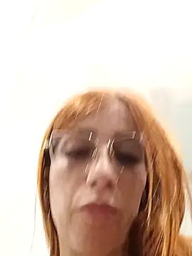 Alis xxx online show from 4, 10, 2025