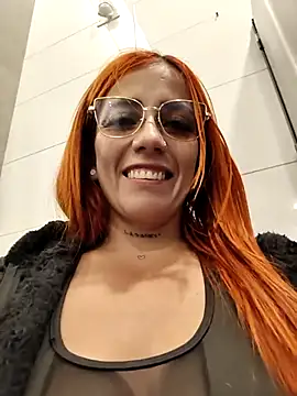 Alis xxx online show from 11, 2, 2026