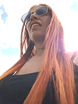 Alis xxx online show from 12, 11, 2025