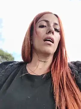 Alis xxx online show from 26, 5, 2026