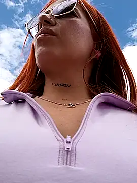 Alis xxx online show from 18, 10, 2025