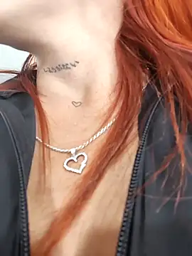 Alis xxx online show from 12, 3, 2026