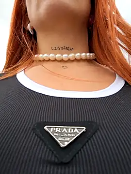 Alis xxx online show from 14, 11, 2025