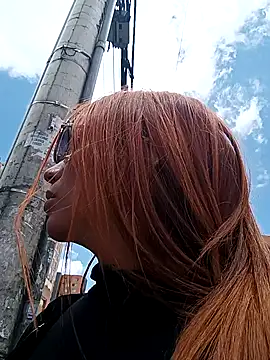 Alis xxx online show from 9, 9, 2025