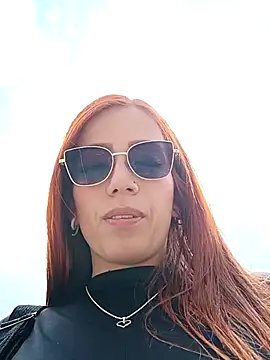 Alis xxx online show from 11, 10, 2025