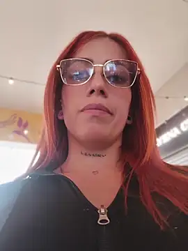 Alis xxx online show from 6, 4, 2026