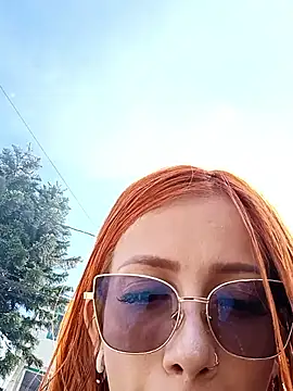 Alis xxx online show from 19, 9, 2025