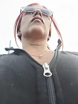 Alis xxx online show from 18, 4, 2026