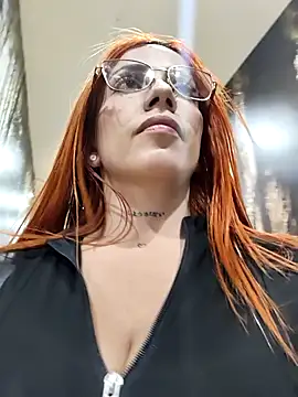 Alis xxx online show from 16, 2, 2026