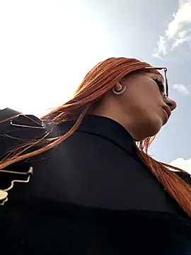 Alis xxx online show from 2, 12, 2025