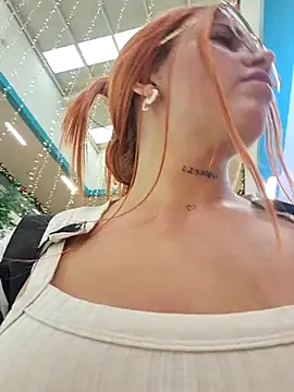 Alis xxx online show from 3, 12, 2025