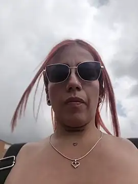 Alis xxx online show from 13, 4, 2026