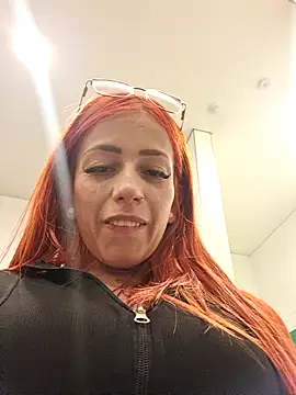 Alis xxx online show from 23, 2, 2026