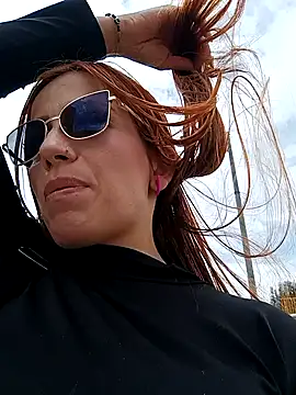 Alis xxx online show from 6, 10, 2025