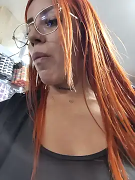 Alis xxx online show from 14, 2, 2026