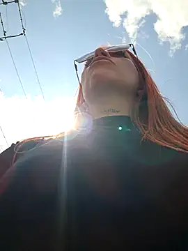 Alis xxx online show from 11, 11, 2025