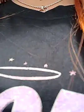 Alis xxx online show from 26, 9, 2025