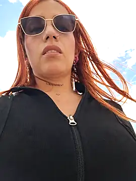 Alis xxx online show from 1, 11, 2025