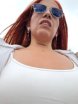 Alis xxx online show from 10, 11, 2025