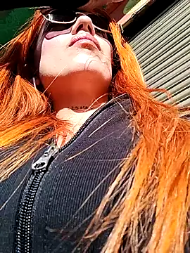 Alis xxx online show from 25, 9, 2025