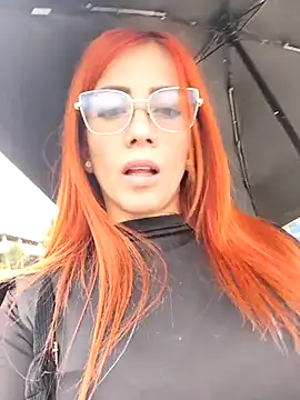 Alis xxx online show from 10, 3, 2026