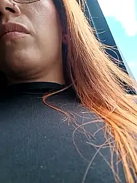 Alis xxx online show from 22, 9, 2025