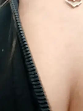 Alis xxx online show from 3, 10, 2025