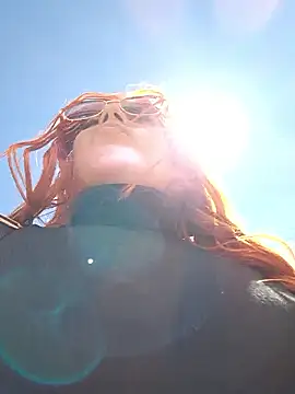 Alis xxx online show from 24, 10, 2025