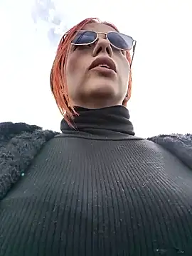 Alis xxx online show from 2, 4, 2026