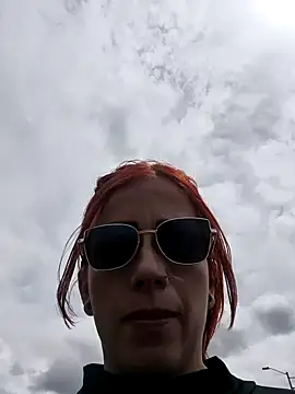 Alis xxx online show from 30, 3, 2026