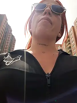 Alis xxx online show from 4, 2, 2026