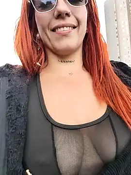 Alis xxx online show from 16, 3, 2026