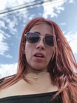 Alis xxx online show from 22, 5, 2026