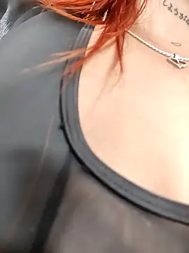 Alis xxx online show from 14, 3, 2026