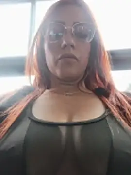 Alis xxx online show from 11, 4, 2026