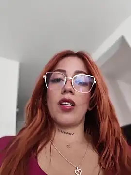 Alis xxx online show from 15, 6, 2026