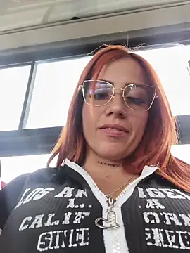 Alis xxx online show from 2, 6, 2026