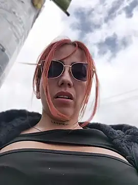 Alis xxx online show from 20, 5, 2026