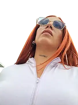 Alis xxx online show from 20, 12, 2025