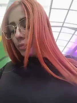 Alis xxx online show from 16, 4, 2026