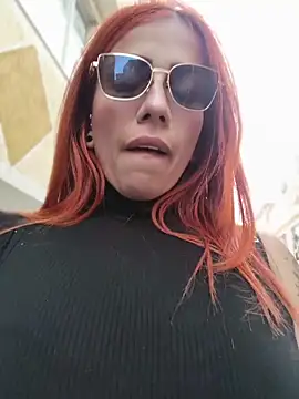 Alis xxx online show from 10, 4, 2026