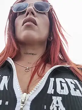 Alis xxx online show from 2, 5, 2026