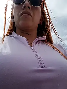 Alis xxx online show from 10, 9, 2025