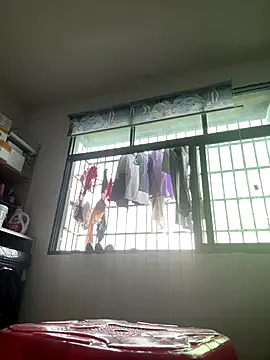 Liqinqin online show from 13, 9, 2025