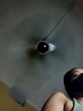 Dazzling khushii online show from 11, 10, 2025