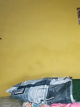 Dazzling khushii online show from 17, 10, 2025