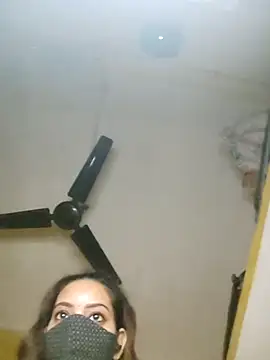 Dazzling khushii online show from 14, 10, 2025