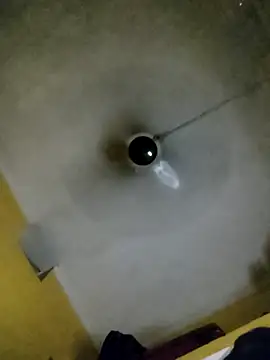 Dazzling khushii online show from 27, 10, 2025