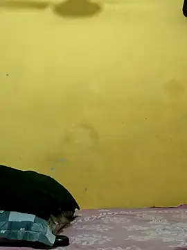 Dazzling khushii online show from 10, 9, 2025