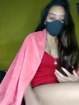 Dazzling khushii online show from 26, 11, 2025